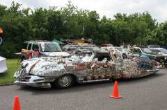 2006_ArtCar_5_Awards 002